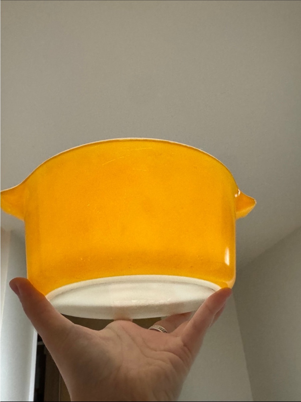 Pyrex - Picture 2 of 3